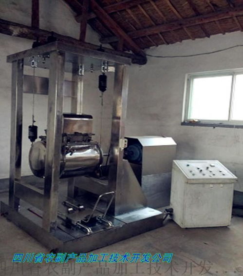 胡蘿卜全粉與紅蘿卜烘干生產線 技術、廠家與價格解析