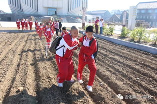 感知農業文化 樹立愛國情懷——從農副產品看中華文明傳承