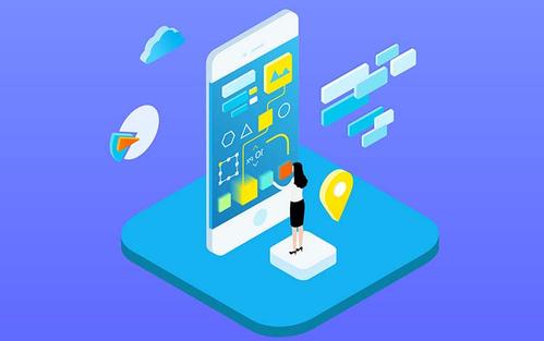 cpa聯(lián)盟app推廣平臺(tái)未來的趨勢(shì)是怎樣的