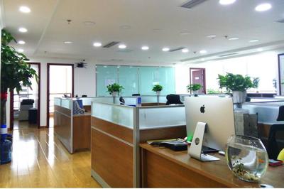 【興亞聯商務招聘】四川興亞聯商務咨詢招聘信息_獵聘網