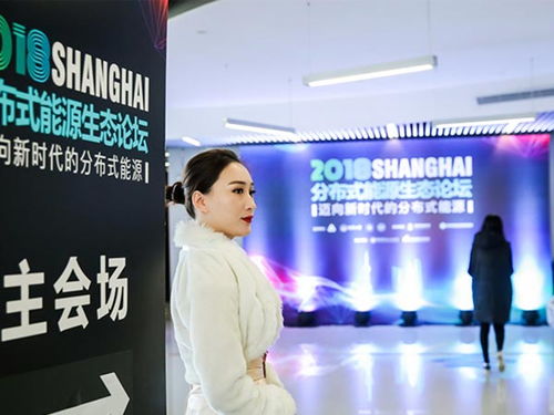 歷下區商務會議價格高性價比的選擇 在線咨詢