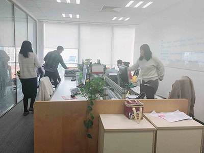 上海安博,安博投資集團(tuán),上海安博集團(tuán),大宗農(nóng)產(chǎn)品貿(mào)易,進(jìn)出口貿(mào)易,上海安博投資集團(tuán),婦女節(jié)活動,婦女節(jié)福利-安博集團(tuán)致力于大宗商品貿(mào)易及商務(wù)咨詢服務(wù).-ALBEN丨安博集團(tuán)致力于大宗商品貿(mào)易及商務(wù)咨詢服務(wù).