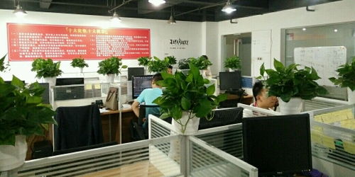 成都鑫鑾2020年投資經理待遇怎么樣 看準網