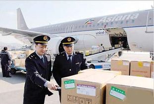 亞東青島一站式關(guān)務服務