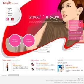 沙坪壩會計培訓,歡迎你來電咨詢重慶【藍星會計培訓學?！縚商務服務_世界工廠網中國產品信息庫