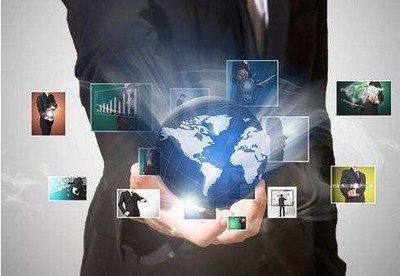 永正標(biāo)達(dá)商務(wù)服務(wù)產(chǎn)品銷量穩(wěn)健向前,客戶認(rèn)可的物業(yè)管理招投標(biāo)咨詢知名品牌