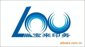 膠印機(jī)產(chǎn)品列表 007商務(wù)站 全球網(wǎng)上貿(mào)易平臺 第43頁