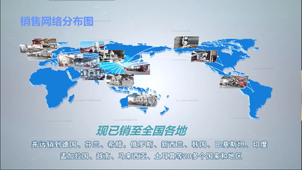 太原移動碎石機 建筑垃圾處理新利器，致富快車道支持分期付款