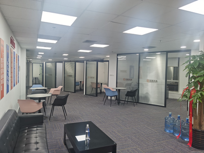 上海紳浩商務咨詢 一站式專業商務解決方案